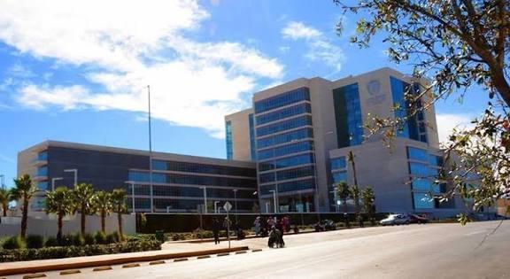 Vuelve Duarte a audiencia, buscaría permiso para ir a CDMX