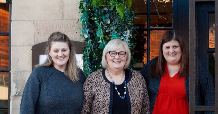 Beloved Edinburgh bakery chain announces shock closure of their first café