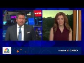 Pinterest sinks on ad headwinds