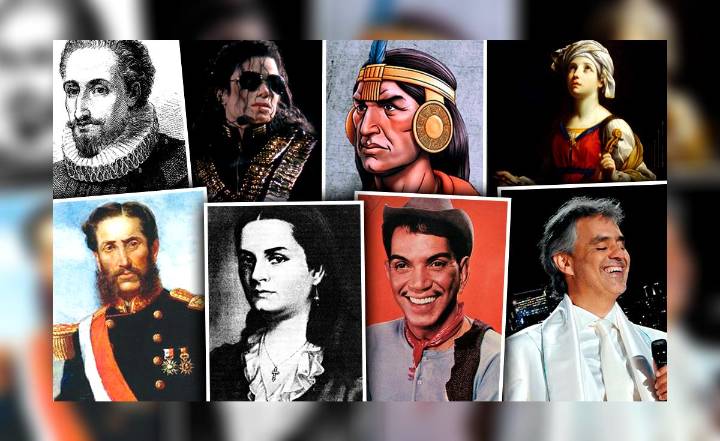 ¿Cuánto sabes de cultura general? Mide tu conocimiento en ciencia, historia, arte y más