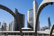 Toronto council votes to oppose Bill 60, saying it could increase evictions, weaken tenant rights
