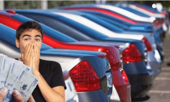 Bogotá ajusta el pico y placa para vehículos matriculados fuera de la ciudad