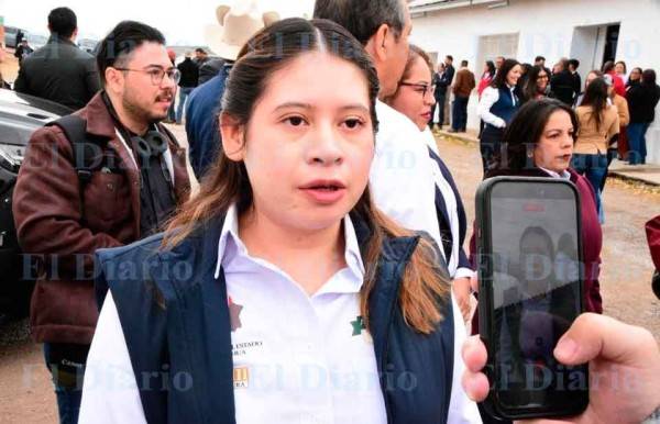 Asesinato de exregidora debe ser investigado con perspectiva de género