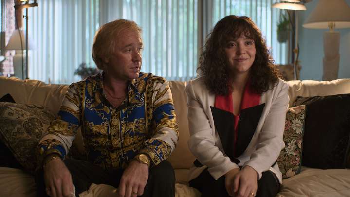 Sydney Sweeney Proud of ‘Christy’ Biopic Despite Low Box Office Debut