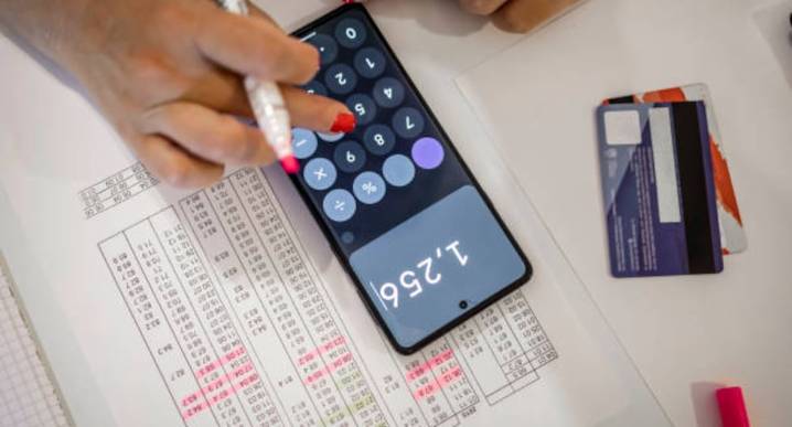 ¿Reprogramación o refinanciamiento? Los errores y las claves para ordenar tus gastos