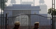 India Delhi blast exposes new face of terror in India
