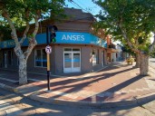 Aumento confirmado para jubilados: así queda la mínima con bono en noviembre 2025