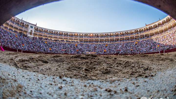 La revolución silenciosa del toreo: las novilladas madrileñas crecen y cambian el relato contra la tauromaquia