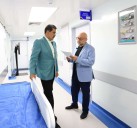 Venezuela ha incautado más de 63 mil kilos de drogas este año