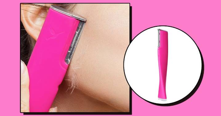 Dermaflash Luxe Review: The Ultimate Multi