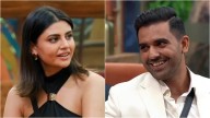 Bigg Boss 19: Deepak Chahar Reveals Being Recognized As ‘Malti Chahar’s Brother’, Calls It ‘Proud Moment’