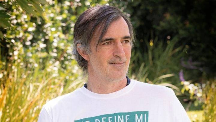 ELA, una enfermedad que recuerda que la vida es hoy