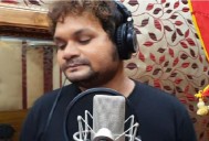 Popular playback singer Humane Sagar’s condition worsens; shifted to AIIMS Bhubaneswar