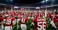 5 takeaways from No. 4 Alabama's 20