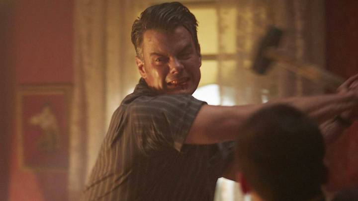 Stephen King's 11.22.63 Is Not Streaming and Hard to Watch