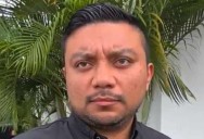 “TODAVÍA NO ES UN HECHO CONSOLIDADO”: Listada San Judas Tadeo entre las colonias con posibilidades para ser regularizadas en Playa del Carmen, dice secretario general del Ayuntamiento de Playa del Car