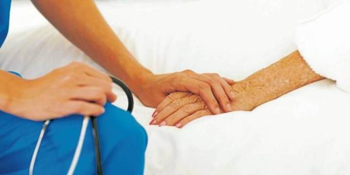 Eutanasia en la Argentina: un nuevo proyecto vuelve a la carga con la legalización tras la aprobación en Uruguay