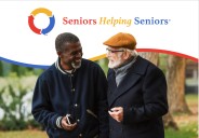 Sponsor spotlight: 5 meaningful ways to support memory and to connect during Alzheimer’s Disease Awareness Month