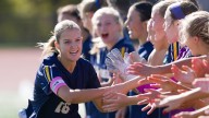 No. 7 Immaculate Heart bests Morristown