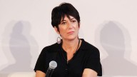 Unlimited toilet paper and special privileges: Inside Ghislaine Maxwell’s life in prison