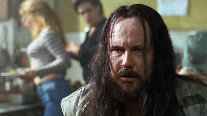 Dos festivales de cine enriquecen la cartelera porteña