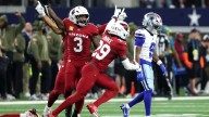 Brian Schottenheimer reveals 3 reasons why Cowboys lost to Cardinals