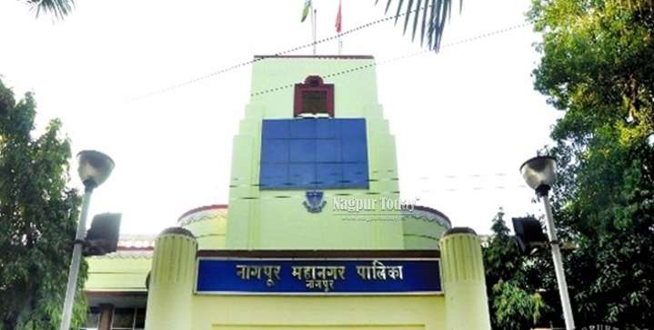 Poll code spares NMC: Civic body’s development projects to go ahead in city