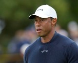 Latest Tiger Woods Update Drops Amid Ongoing Speculation About His Senior Tour Debut