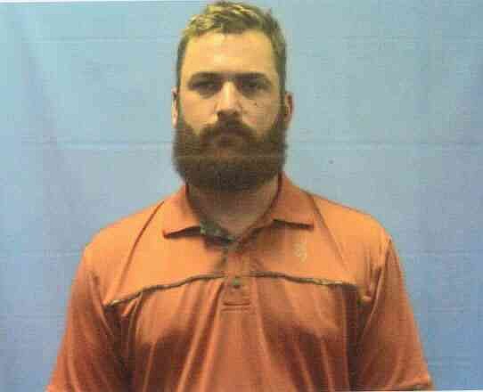 Judge: Value of previous victim’s testimony ‘outweighs unfair prejudice’ to Alma defendant in upcoming sexual assault trial