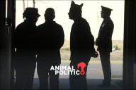 Sheinbaum aprueba alza de 4% a militares retirados; suspenden protesta prevista en Palacio Nacional