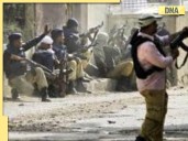 What was Operation Lyari? Pakistan's longest-running covert operation that inspi