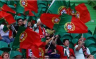 Where to watch Portugal U17 vs Austria U17 live in the USA: 2025 U17 World Cup