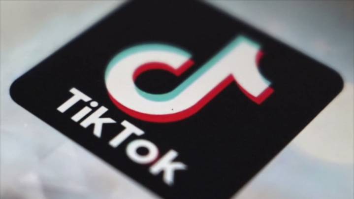 Work email links 'ex-acquaintance' to TikTok impersonation case in San Antonio, police say