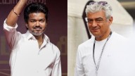 Don't set me up against Vijay: Ajith Kumar clarifies comments on Karur stampede