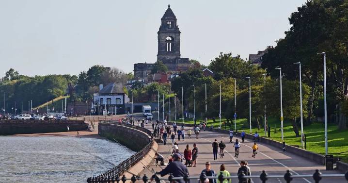 Council has £1m black hole in parking budget ahead of new charges