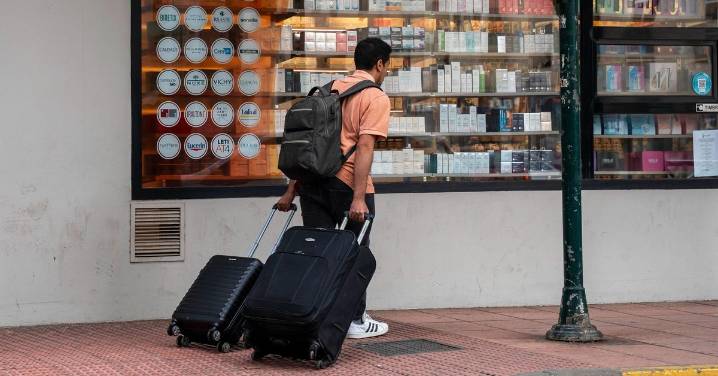 Turismo en Almería: el mejor verano desde los Juegos del Mediterráneo