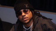 Max B Announces New LP & Drops First Song Since Being Released From Prison