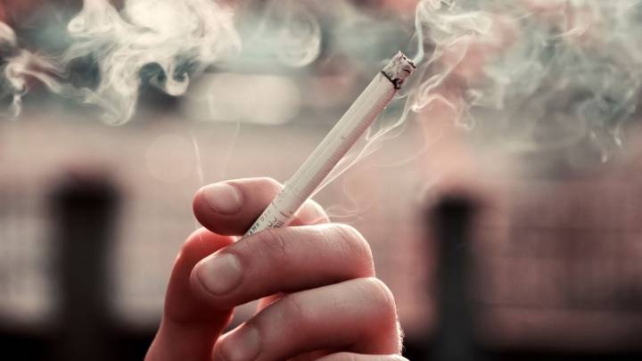 Laredo se suma al ‘Gran Día Sin Fumar’; expertos advierten sobre riesgos del tabaquismo