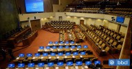 Diputados se toman "día libre" a 11 días de las elecciones: se retrasó tramitación de Ley Ricarte Soto