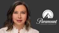 Jennifer Dodge Joins Paramount Animation As President