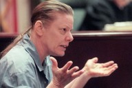 The Phone Call That Broke Aileen Wuornos: When Love Turned Into a Confession