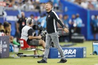 Canadian men look to leave a marker in 2025 home finale against Ecuador