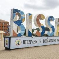 Guinea-Bissau youth hope presidential vote brings better life