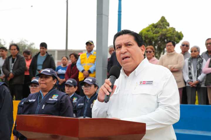 Interior endurece control fronterizo y evalúa estado de emergencia ante aumento de migración irregular