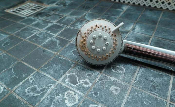 Baño reluciente: 5 consejos para eliminar el sarro y cal de manera efectiva