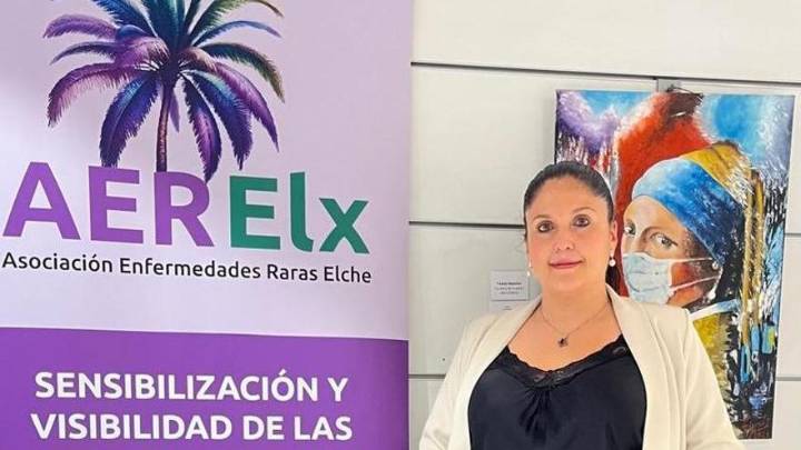 "Mi hijo intentó suicidarse tras sufrir bullying por ser diferente"