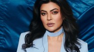 Sushmita Sen Reveals She Was Conscious During Angioplasty, Says 'If I Were Not To Survive It...'