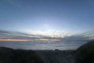 Concerns flare over ICE detention facility on Oregon coast