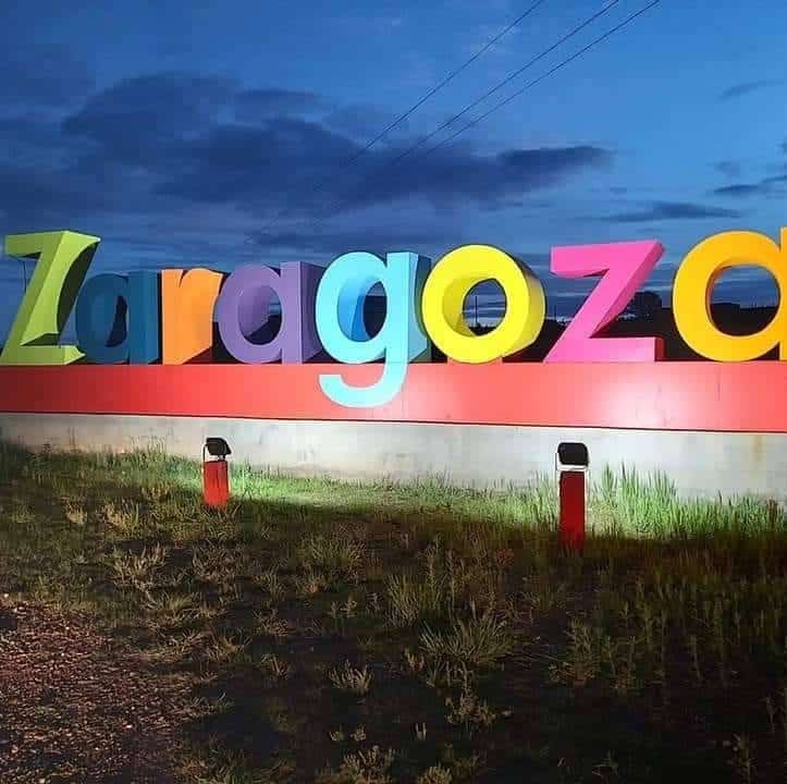 Ejecutan a ex alcalde de Ignacio Zaragoza