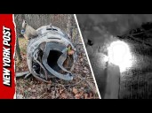 Ukraine Attacks Russia Using US-Made Long-Range ATACMS for the First Time